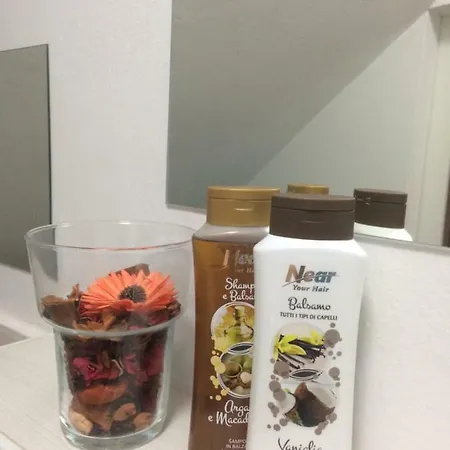 Janja לובליאנה